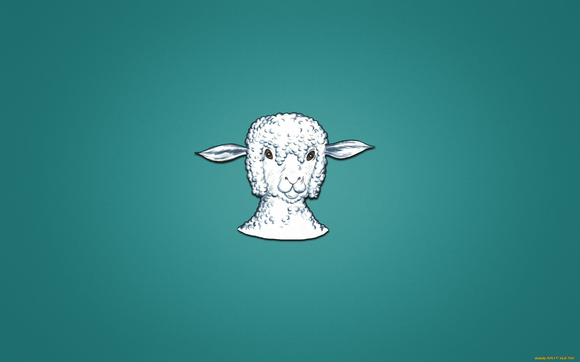 , , , , , , , , sheep
